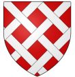 Nous sommes les Fretard